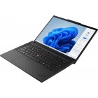 Lenovo Ноутбук ThinkPad T14-G5 14