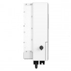 Solis Гібридний інвертор однофазний S6 6кВт, 2xMPPT, DC, для LV Batteries Solis Гібридний інвертор однофазний S6 6кВт, 2xMPPT, DC, для LV Batteries