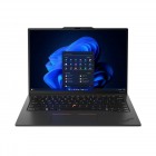 Lenovo Ноутбук ThinkPad X1 Carbon-12 14