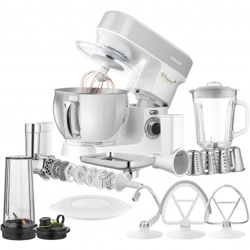 Sencor Кухонна машина 1200В