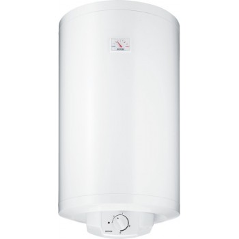 Gorenje Водонагрівач електр