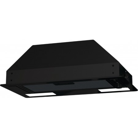 Gorenje Витяжка вбудована BHI681EB