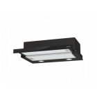 Gorenje Вбудована телескопічна витяжка TH62E4BG