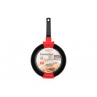 ARDESTO Сковорода Gemini Foggia 26 см, алюміній ARDESTO Сковорода Gemini Foggia 26 см, алюміній