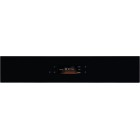 Electrolux Духова шафа електрична компактна, 42л EVM8E08Z