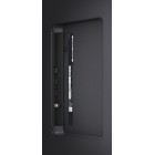 LG Телевізор 50 LG Телевізор 50