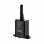 2E Модуль комунікації для VM-3K24H