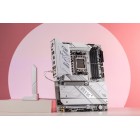 ASUS Материнcька плата ROG STRIX X870-A GAMING WIFI sAM5 X870 4xDDR5 M.2 HDMI DP WiFi BT ATX