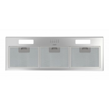 Cata Витяжка вбудована, 75с Cata Витяжка вбудована, 75с