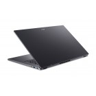 Acer Ноутбук Aspire 17 A17-51M 17.3
