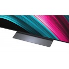 Телевізор 77" LG OLED77C54LA