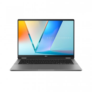 ASUS Ноутбук Vivobook Flip 