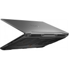 Ноутбук ASUS TUF Gaming A17 FA707NUR-HX054 17.3