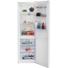 Beko RCNA366K30W