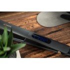 ARDESTO Плойка-випрямляч HS-615D ARDESTO Плойка-випрямляч HS-615D