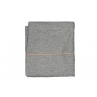 ARDESTO Ранер Oliver, зелений, 40х140см, 100% бавовна ARDESTO Ранер Oliver, зелений, 40х140см, 100% бавовна