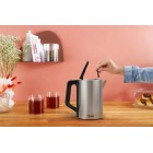 Електрочайник Tefal KI513D10 Електрочайник Tefal KI513D10