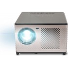 Acer Проєктор AOpen QF15a FHD, 10000 LED lm, LED, 1.4