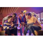 MSI Ігрова консоль Claw A1M-3 1TB