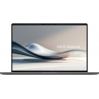 ASUS Ноутбук Zenbook A14 UX3407RA-QD010W 14