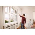 Bosch Пірометр безконтактний UniversalTem -30...+500°С 0.22кг Bosch Пірометр безконтактний UniversalTem -30...+500°С 0.22кг