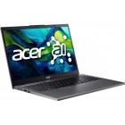 Ноутбук Acer Aspire 15 A15-61M 15.6