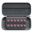 Чохол Belkin для Nintendo Switch 2, Charcoal Чохол Belkin для Nintendo Switch 2, Charcoal