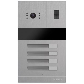 Slinex Панель виклику MA-04