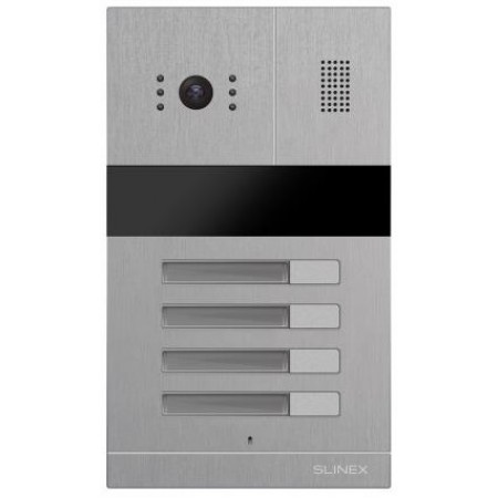 Slinex Панель виклику MA-04