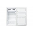 ARDESTO DFM-90[DFM-90W]