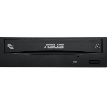 ASUS Привід Multi DRW-24D5M ASUS Привід Multi DRW-24D5M