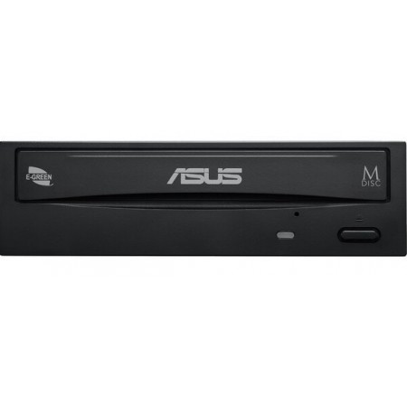 ASUS Привід Multi DRW-24D5MT SATA INT Bulk Black 24x
