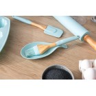 ARDESTO Пензлик Tasty Baking 24 см, силікон, дерево ARDESTO Пензлик Tasty Baking 24 см, силікон, дерево