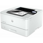 HP Принтер А4 LJ Pro M4003n HP Принтер А4 LJ Pro M4003n
