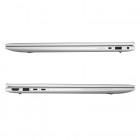 HP Ноутбук EliteBook 865-G10 16 HP Ноутбук EliteBook 865-G10 16