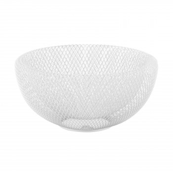 ARDESTO Кошик Midori 25х25х ARDESTO Кошик Midori 25х25х