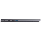Acer Ноутбук Aspire 15 A15-51M 15.6 Acer Ноутбук Aspire 15 A15-51M 15.6