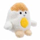 BumBumz М'яка ігрaшка SpringBumz Яйце Ітан, 11см BumBumz М'яка ігрaшка SpringBumz Яйце Ітан, 11см