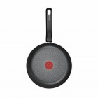 Сковорідка Tefal H0560442