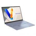 ASUS Ноутбук Vivobook S 14 S5406SA-PP113 14