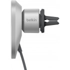 Автомобільний тримач смартфона Belkin MagSafe Qi2 бездротова зарядка
