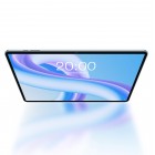 Планшет 10.1" Teclast M50 Plus 6/128Gb LTE Blue (6940709686942)