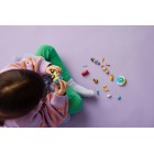 Конструктор LEGO Friends Авто собачого перукаря