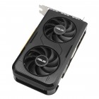 Відеокарта ASUS GeForce RTX 5050 8 GB GDDR6 OC DUAL-RTX5050-O8G