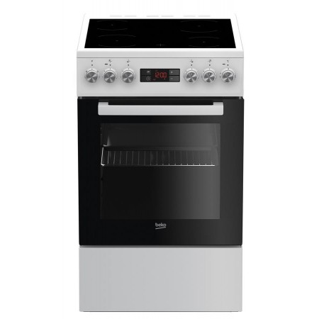 Beko FSM57300GW