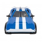 Fortnite Колекційна фігурка Jazwares Fortnite Joy Ride Vehicle Whiplash Fortnite Колекційна фігурка Jazwares Fortnite Joy Ride Vehicle Whiplash