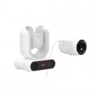 AVER Медична PTZ-камера MD330U