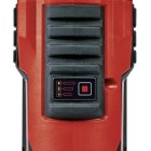 Einhell Гайкокрут ударний IMPAXXO  4510070