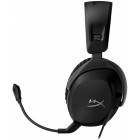 HyperX Гарнітура Cloud Stinger 2 3.5mm Black