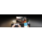 D-Link WiFi-система M32-2 EAGLE PRO AI AX1500 Mesh WiFi (2шт) D-Link WiFi-система M32-2 EAGLE PRO AI AX1500 Mesh WiFi (2шт)